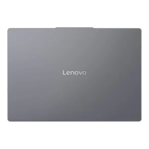 Lenovo Slim 3 | Ryzen 7 170HS | 512GB SSD | 16GB RAM | 15.3"" 2K WUXGA IPS | מסך מגע | Windows 11 | אפור ירח | 3 שנות אחריות