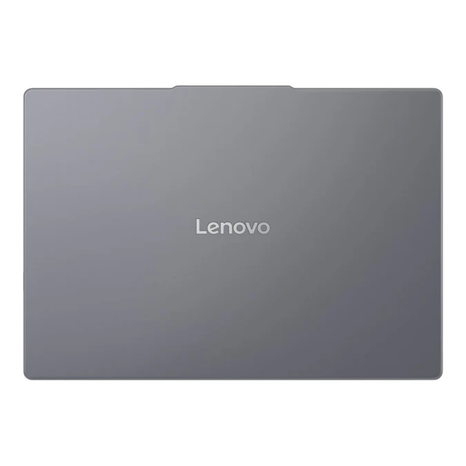Lenovo Slim 3 | Ryzen 7 170HS | 512GB SSD | 16GB RAM | 15.3"" 2K WUXGA IPS | מסך מגע | Windows 11 | אפור ירח | 3 שנות אחריות