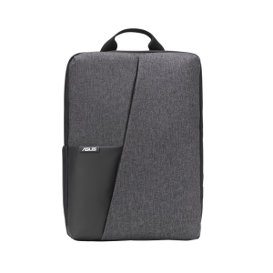 תיק גב ASUS AP4600